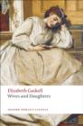 Selected Essays - Elizabeth Gaskell