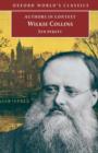 Wilkie Collins (Authors in Context) - eBook
