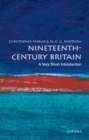 Nineteenth-Century Britain: A Very Short Introduction - eBook