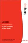 Lupus - eBook