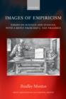 Images of Empiricism : Essays on Science and Stances, with a Reply from Bas C. van Fraassen - eBook