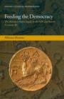 Feeding the Democracy : The Athenian Grain Supply in the Fifth and Fourth Centuries BC - eBook