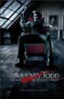 Sweeney Todd : The Demon Barber of Fleet Street - Robert L. Mack