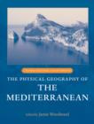 The Physical Geography of the Mediterranean - eBook