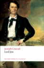 The Black Tulip - Joseph Conrad