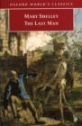 The Last Man - eBook