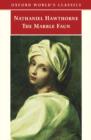 The Marble Faun - eBook