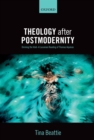 Theology after Postmodernity : Divining the Void-A Lacanian Reading of Thomas Aquinas - eBook