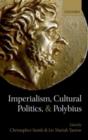 Imperialism, Cultural Politics, and Polybius - eBook