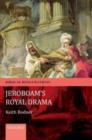 Jeroboam's Royal Drama - eBook