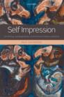Self Impression : Life-Writing, Autobiografiction, and the Forms of Modern Literature - eBook