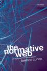 The Normative Web : An Argument for Moral Realism - eBook