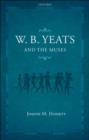 W.B. Yeats and the Muses - eBook