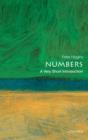 Numbers: A Very Short Introduction - eBook