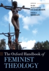 The Oxford Handbook of Feminist Theology - eBook