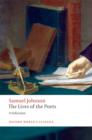 A Natural History of Latin - Samuel Johnson