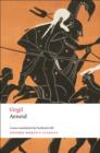 Aeneid - eBook