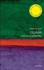 Islam: A Very Short Introduction - eBook