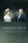 Wilberforce : Family and Friends - eBook