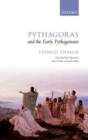 Pythagoras and the Early Pythagoreans - eBook