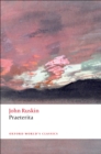 Praeterita - eBook
