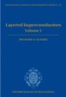 Layered Superconductors : Volume 1 - Richard A. Klemm