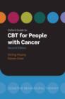 Oxford Guide to CBT for People with Cancer - eBook