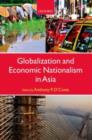 Globalization and Economic Nationalism in Asia - eBook