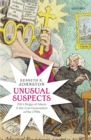 Unusual Suspects : Pitt's Reign of Alarm and the Lost Generation of the 1790s - eBook