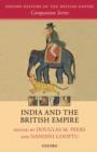 India and the British Empire - eBook