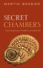 Secret Chambers : The inside story of cells and complex life - eBook