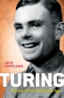 Turing : Pioneer of the Information Age - eBook