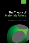 The Theory of Materials Failure - eBook