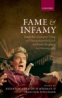 Fame and Infamy : Essays for Christopher Pelling on Characterization in Greek and Roman Biography and Historiography - eBook
