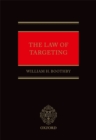 The Law of Targeting - eBook