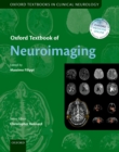 Oxford Textbook of Neuroimaging - eBook