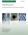 Challenging Concepts in Neurology : Cases with Expert Commentary - eBook