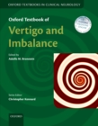Oxford Textbook of Vertigo and Imbalance - eBook