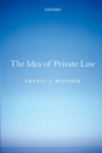 EU Energy Law - Ernest J Weinrib