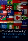 The Making of Modern Turkey: Nation and State in Eastern Anatolia, 1913-1950 : Nation and State in Eastern Anatolia, 1913-1950 - Stephan Leibfried