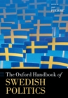 The Oxford Handbook of Swedish Politics - eBook