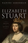 Elizabeth Stuart, Queen of Hearts - eBook