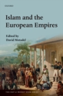 Islam and the European Empires - eBook