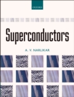 Superconductors - eBook