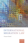 International Migration Law - eBook