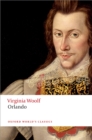 Hobson-Jobson : The Definitive Glossary of British India - Virginia Woolf