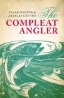 The Compleat Angler - eBook