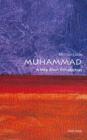 Muhammad: A Very Short Introduction - eBook