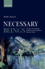 CAUSALITY & MIND C : Essays on Early Modern Philosophy - Bob Hale