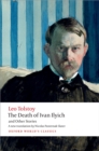 A Philosophical Enquiry into the Origin of our Ideas of the Sublime and the Beautiful - Leo Tolstoy